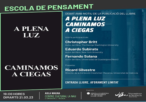 Image de la noticia